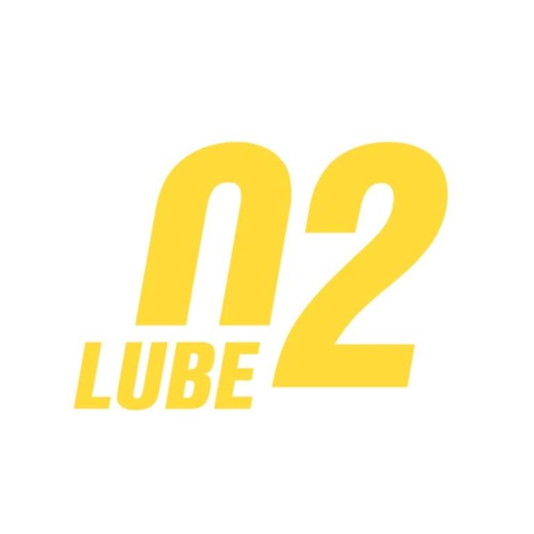LUBE – Schmierung für Performance und Standzeit