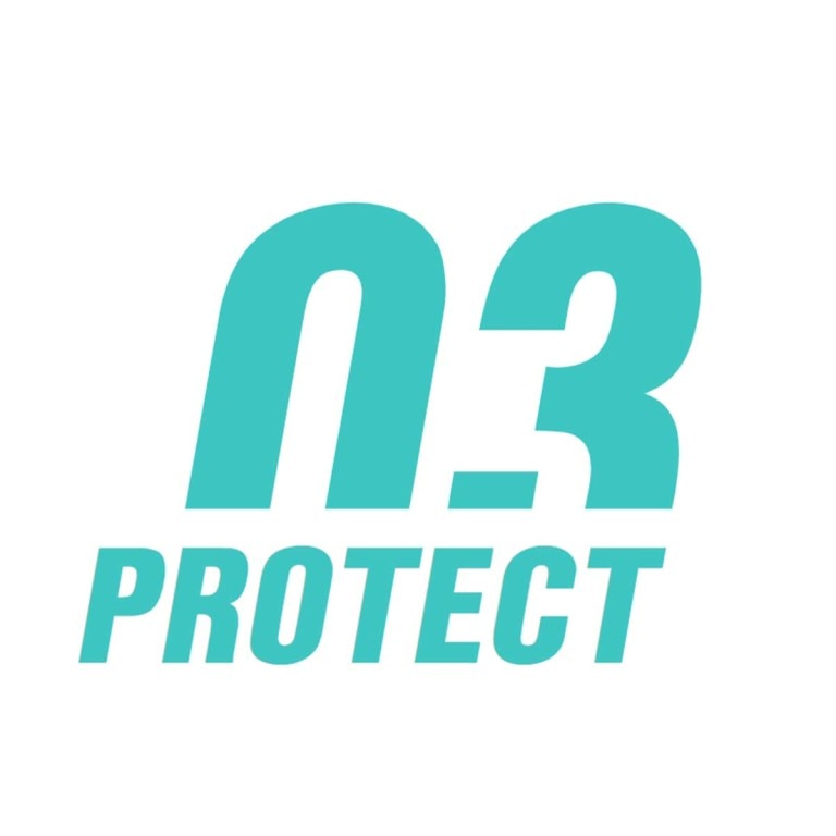 PROTECT – Schutz, der bleibt.