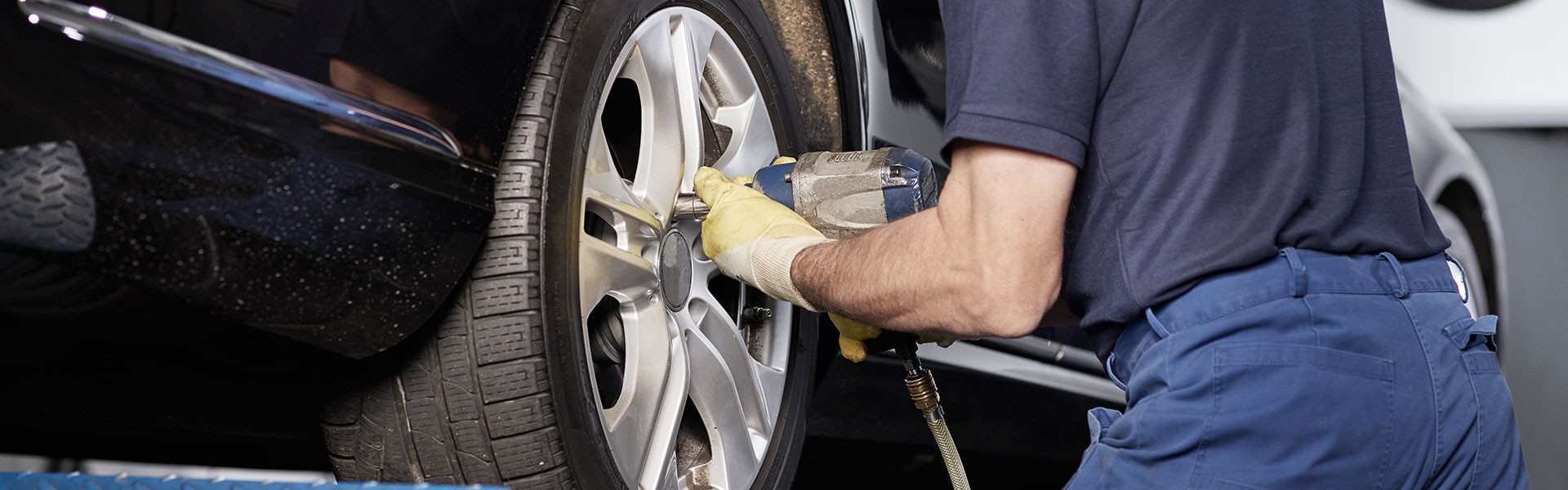 So holen Werkstätten mehr aus jedem Auftrag heraus