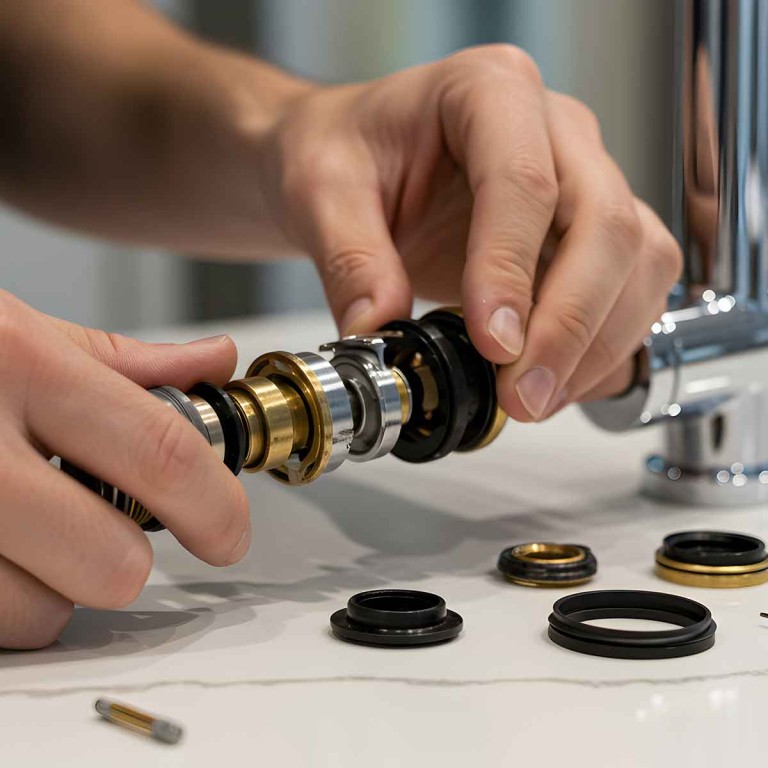 Silikonspray im Werkstatt- und Industrieumfeld