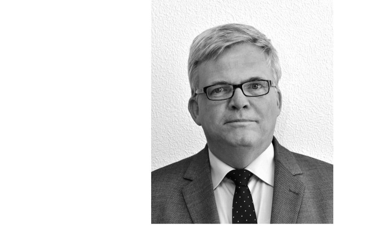 Hans Georg Gremler Hans Georg Gremler