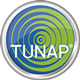 Tunap GmbH & Co. KG
