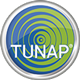 100% Datenschutz mit Tunap