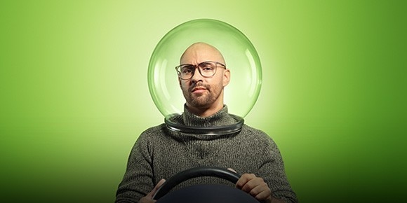 Klimaananlagen Reinigung