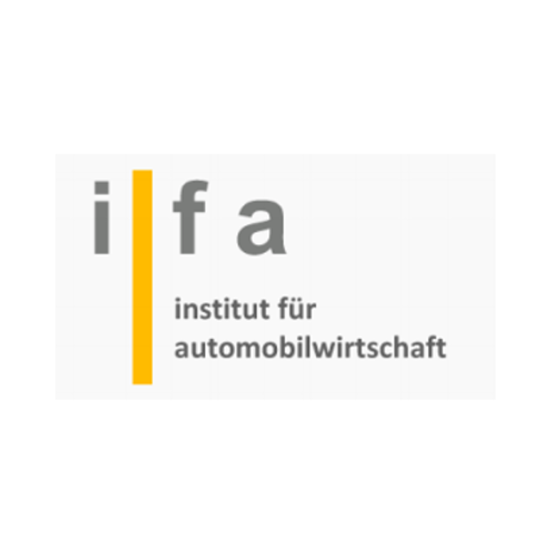 ifa-Logo