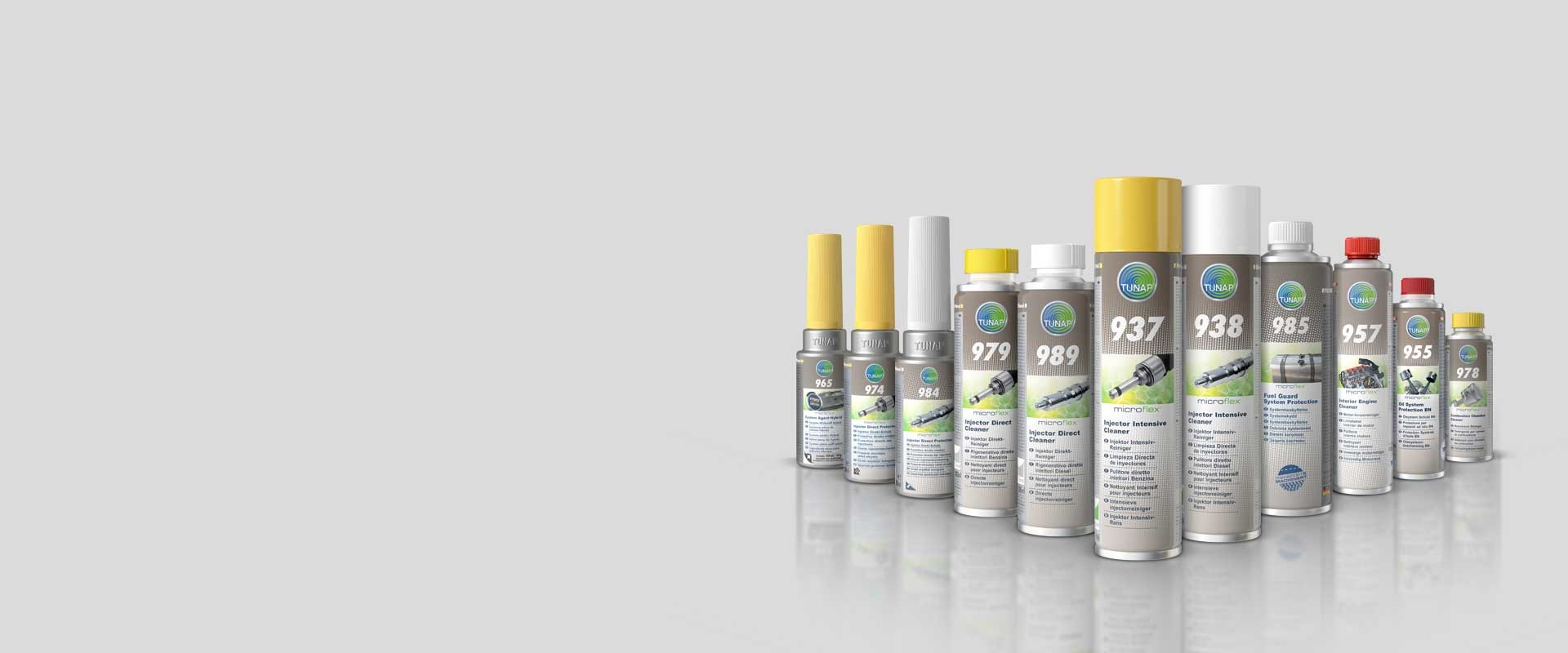 microflex®