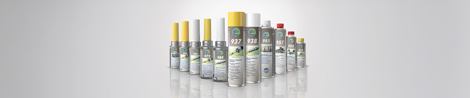 microflex®