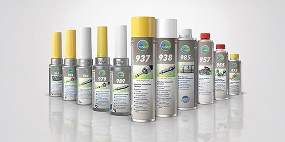 microflex®