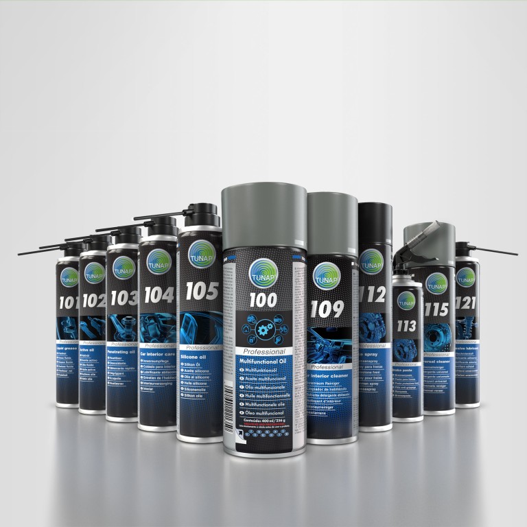 Umfassendes Produktportfolio für alle Anwendungsbereiche Umfassendes Produktportfolio für alle Anwendungsbereiche