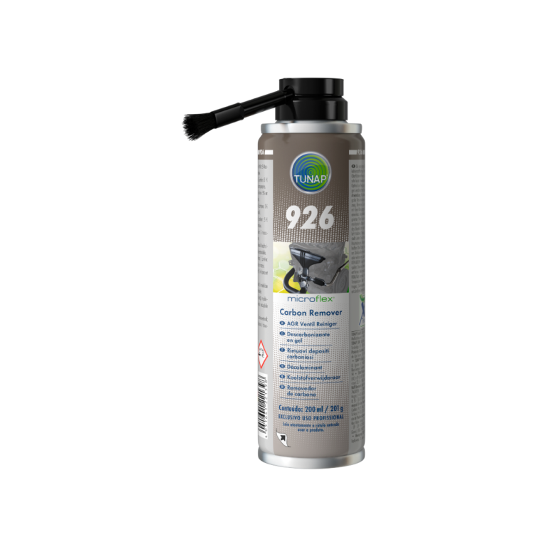 AGR-Ventil-Reiniger Produktbild