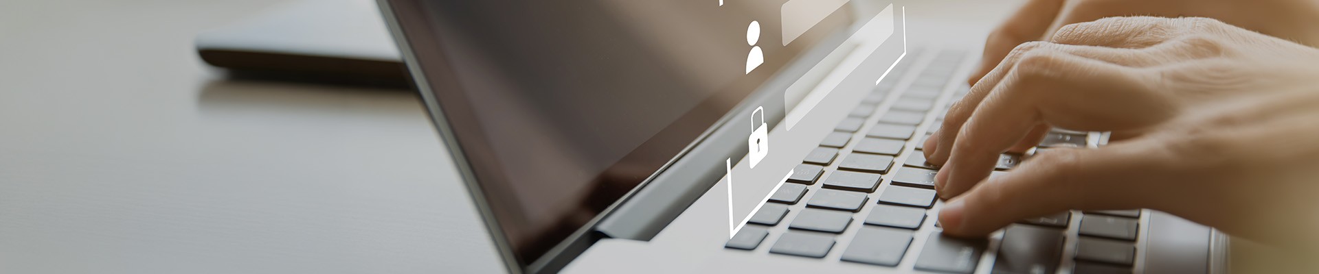 Willkommen im TUNAP Online-Shop
