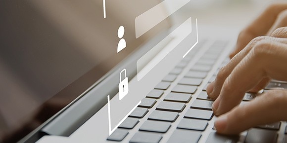 Willkommen im TUNAP Online-Shop